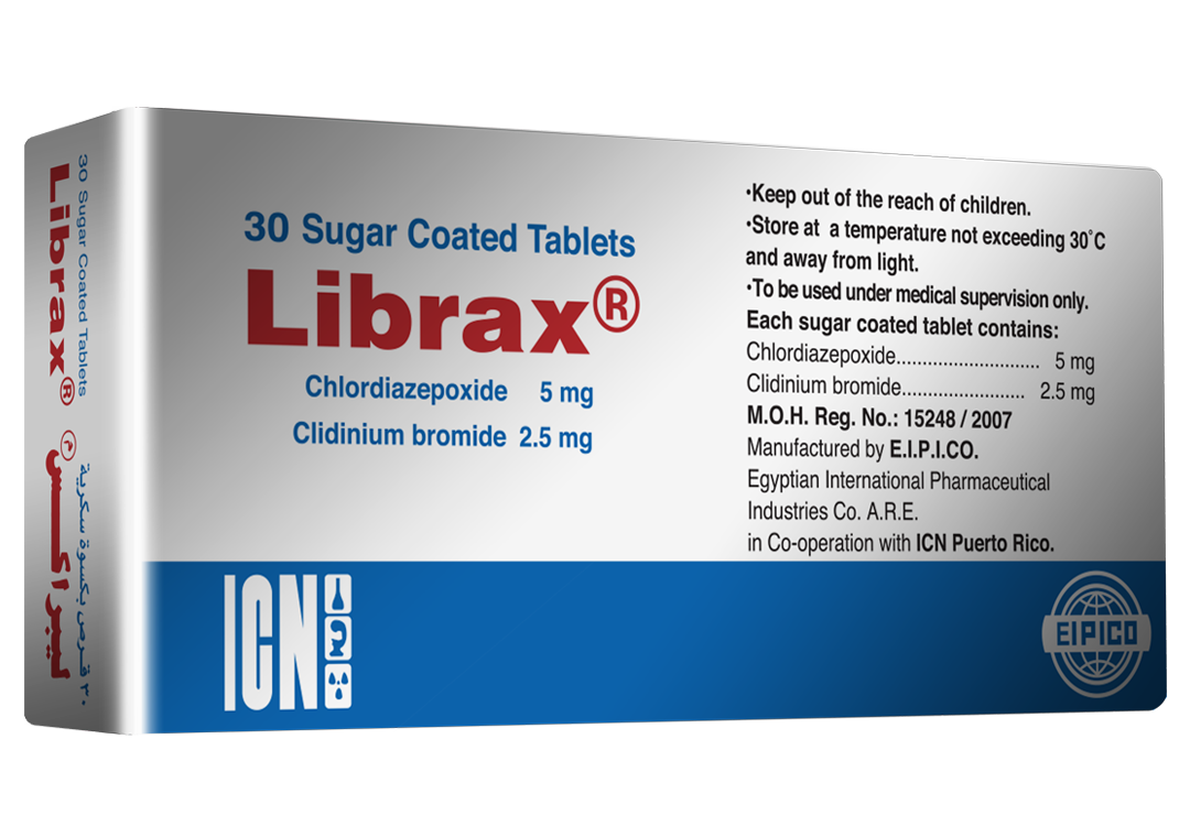 آیا استفاده از قرص کلیدینیوم سی برای لاغری مفید است؟