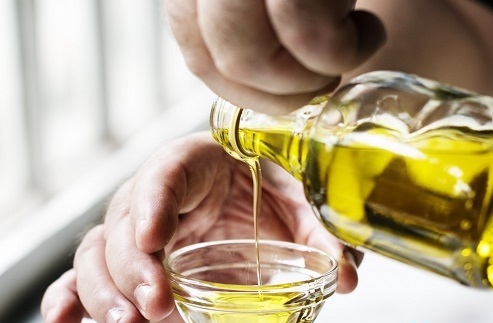آشنایی با مواد غذایی ضداشتها