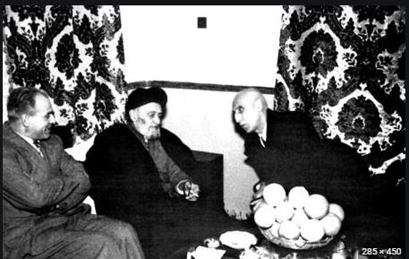 صنعت نفت چرا ملی نبود؟ از خیانت قاجار و استعمار انگلیس تا قرارداد 1933 پهلوی