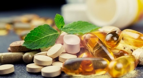 اشتباهات رایج در رژیم غذایی