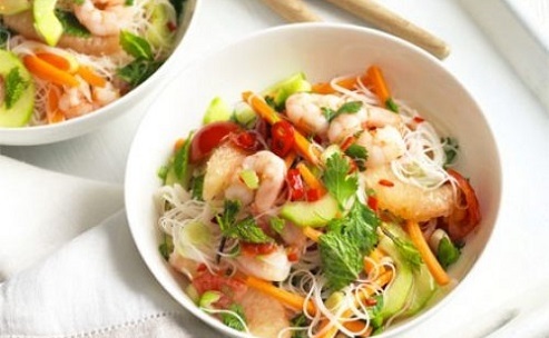 آشنایی با رژیم های ساده تاثیرگذار در لاغری