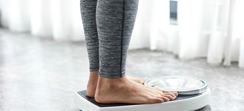 نقش سبک زندگی در تعدیل دیابت