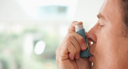 جرا نوشابه رژیمی هم نخوریم؟