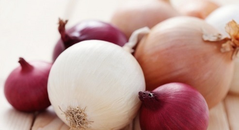 برای افزایش متابولیسم بدن چه بخوریم؟