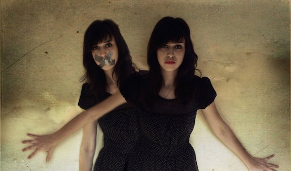 بررسی معنا و مفهوم اعتماد به نفس در خانم ها