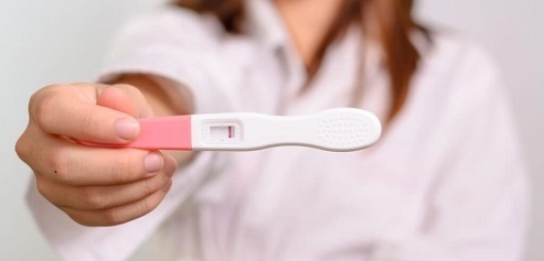 آشنایی با نشانه های عدم تحمل گلوتن