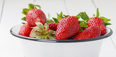 هرآنچه که باید راجع به کمبود ویتامین C در بدن بدانیم