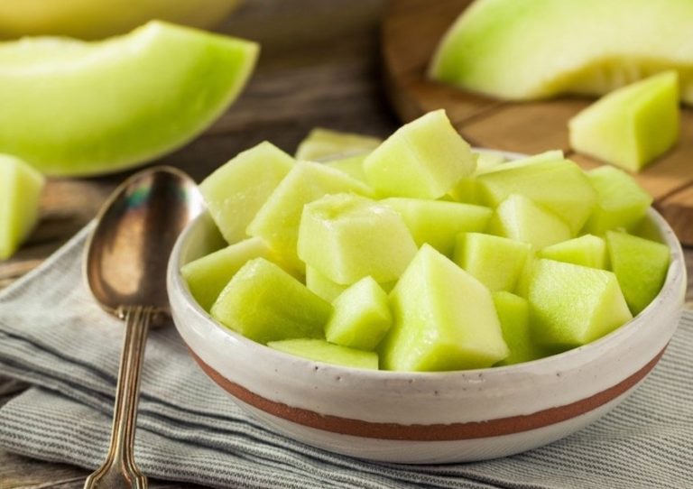 همه چیز درباره طالبی