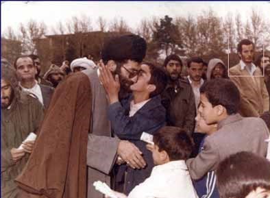 روایت شهادت شاهزاده میلیاردر ایتالیا + عکس و فیلم