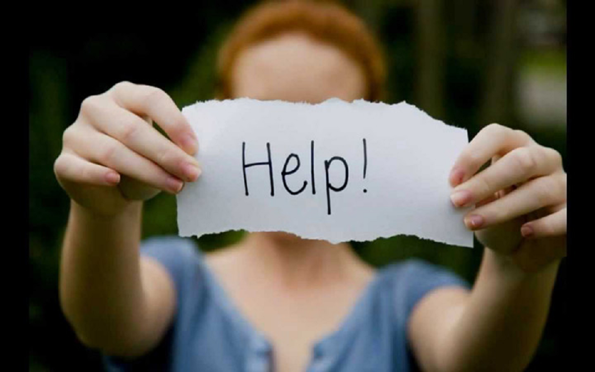 نشانه های افسردگی در نوجوانان