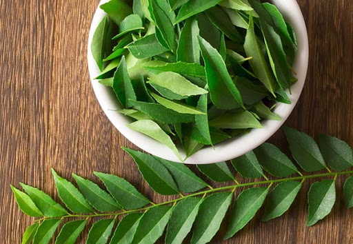 راهکارهایی برای درمان آفت‌ دهان کودک