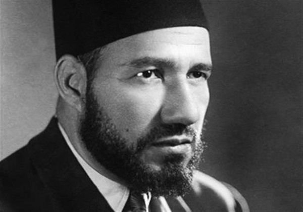 گرفتاری گرایش های تحجر و جهل و تعصب و عقب ماندگی در جهان اسلام