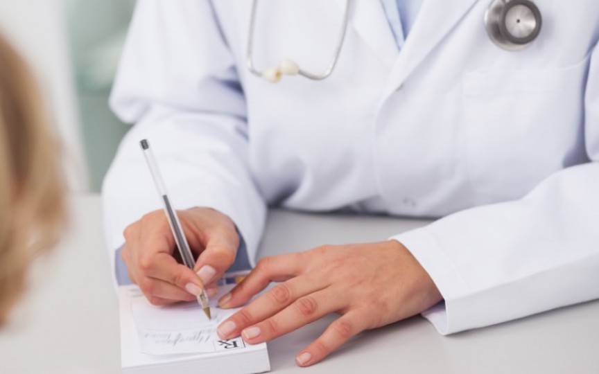 بررسی برخی علل زردی روی زبان