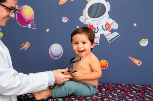 همه چیز راجع به سندروم پیکا