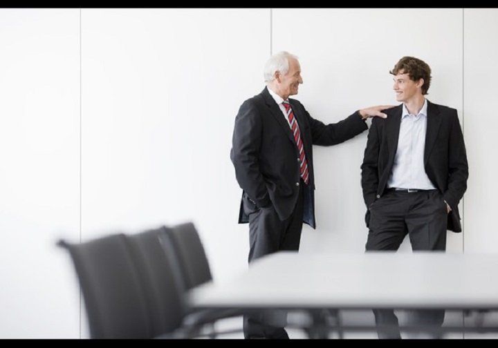 افزایش اعتماد به نفس تضمینی با عمل به این توصیه ها