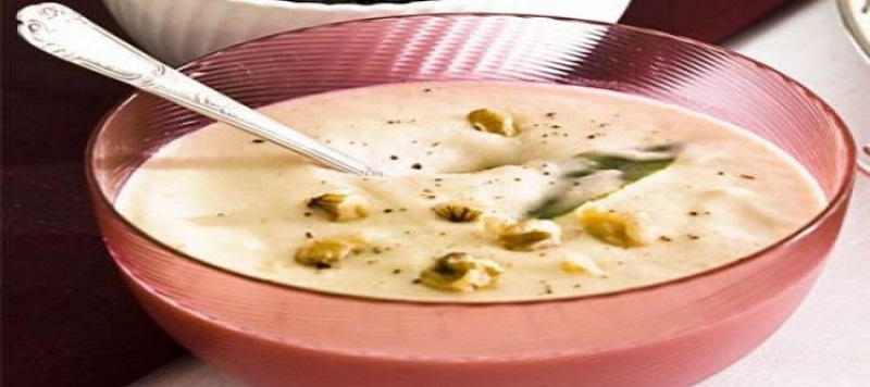 دستور تهیه انواع سس پاستا