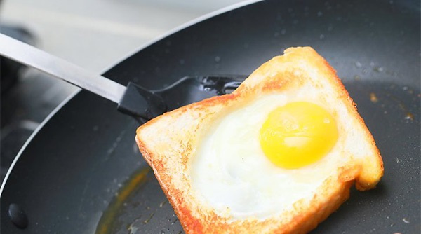 آموزش انواع مختلف اسنک