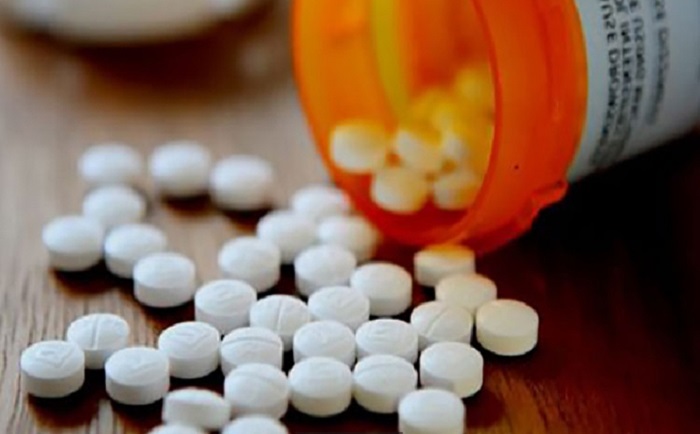 همه چیز راجع به ‌‌‌‌‌بیماری سندرم شیرین