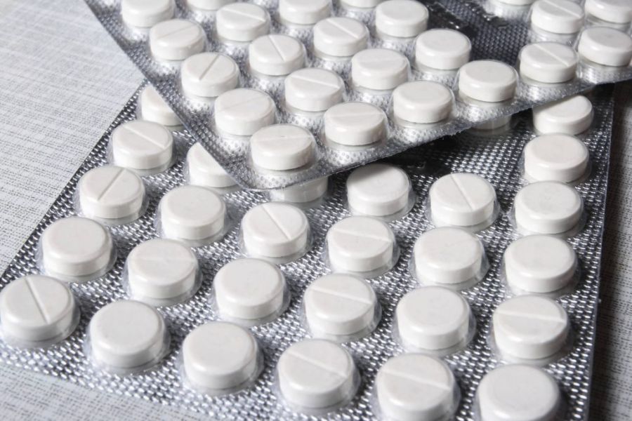 از موارد مصرف و عوارض سایمتیدین چه میدانید؟