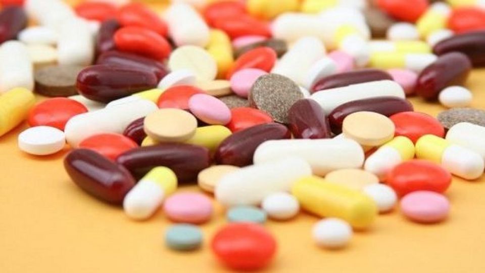 مهم ترین علل درد شانه و راه های مقابله با آن