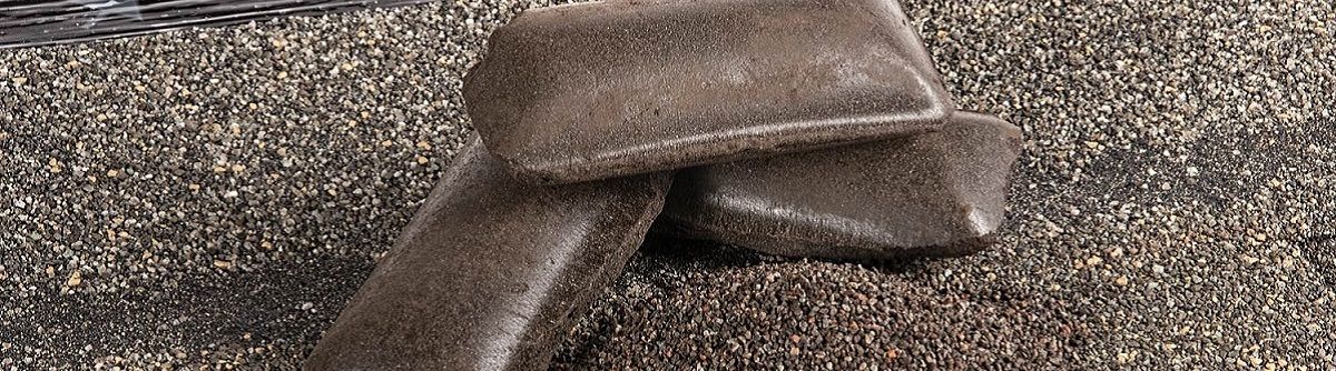 برترین نوآوری های کاربردی برای خانه های هوشمند در سال 2021