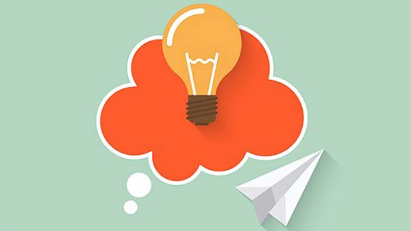 یک فعالیت خلاقانه چه ویژگی هایی باید داشته باشد