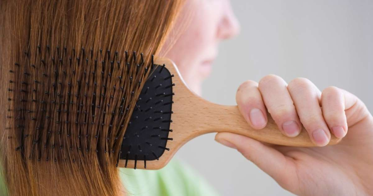 بهترین ویتامین ها و هر آنچه برای افزایش رشد و بهبود سلامت موها نیاز است