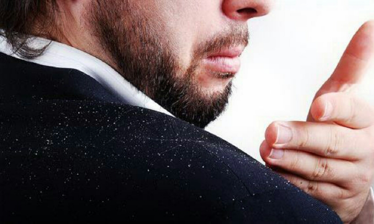 خواص شگفت انگیز سرکه سیب برای پوست و مو