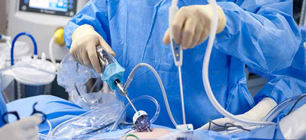 عوامل و علایم حاملگی خارج از رحم و روش های درمانی آن