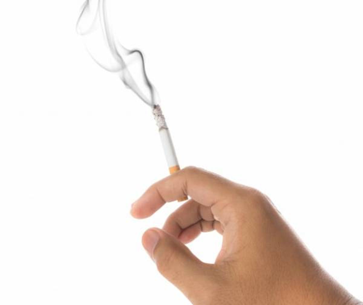 علل و علائم عفونت گوش کودک و بهترین راههای درمان آن