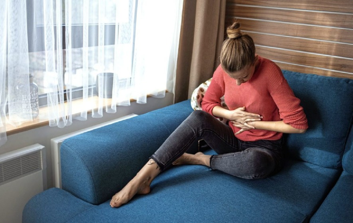 عوامل و علایم حاملگی خارج از رحم و روش های درمانی آن