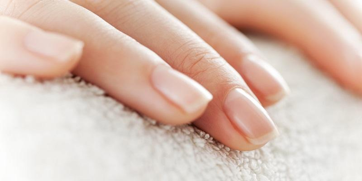 علت شکستن ناخن ها و راه جلوگیری و تقویت آن ها با مواد طبیعی