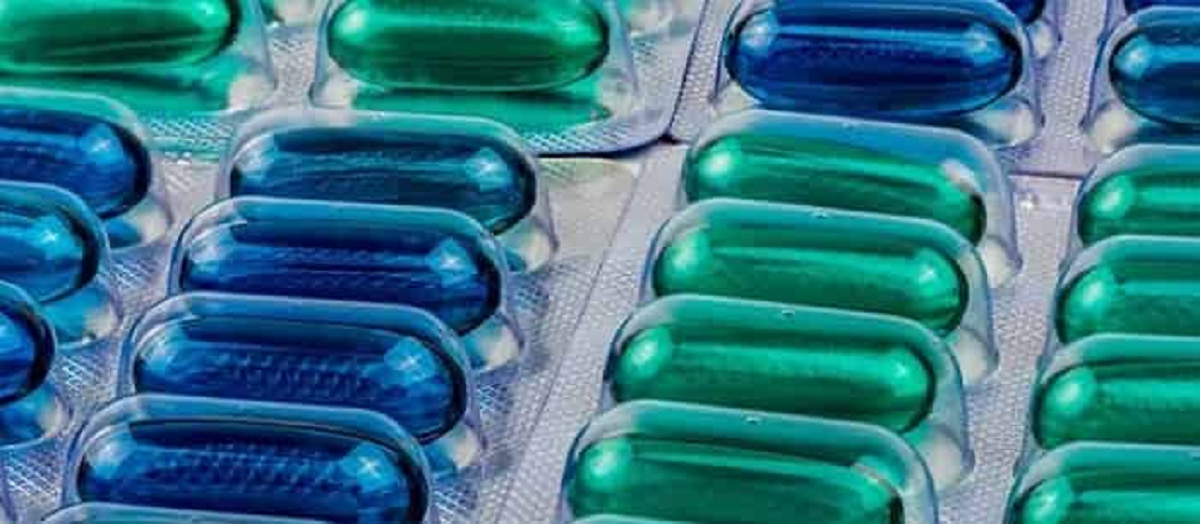 ﺑﺮرﺳﯽ اﺛﺮ ﻧﺎﭘﺮوﮐﺴﻦ ، موارد مصرف، عوارض جانبی و توصیه ها