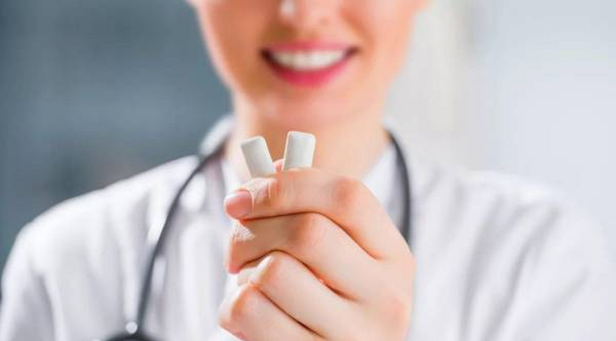 درمان های خانگی عالی برای عفونت و گوش درد با تاثیر فوری