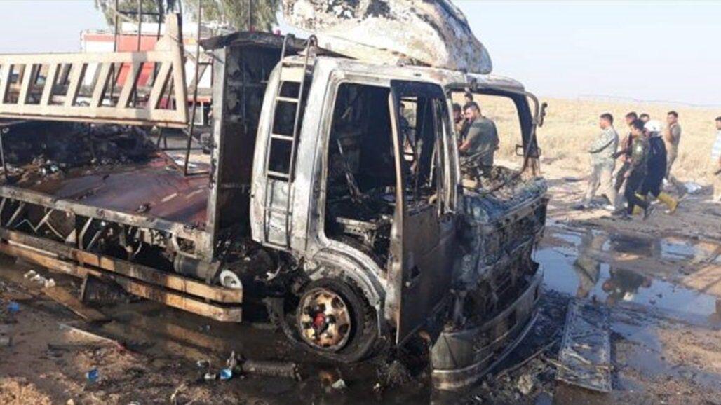 تجاوزکاری امریکا، اقدامی دو سر باخت