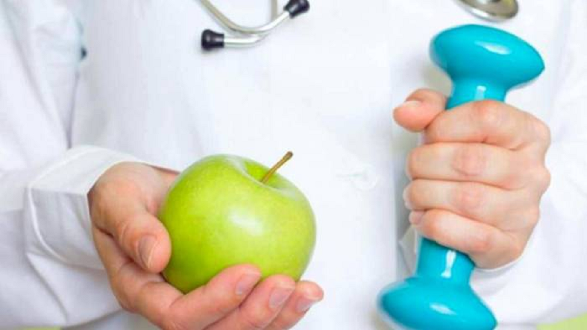 آمنوره یا پریود نشدن و علل، علائم و درمان انواع آن