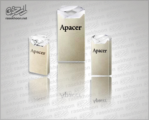Apacer 16GB AH111 Apacer 16GB AH111