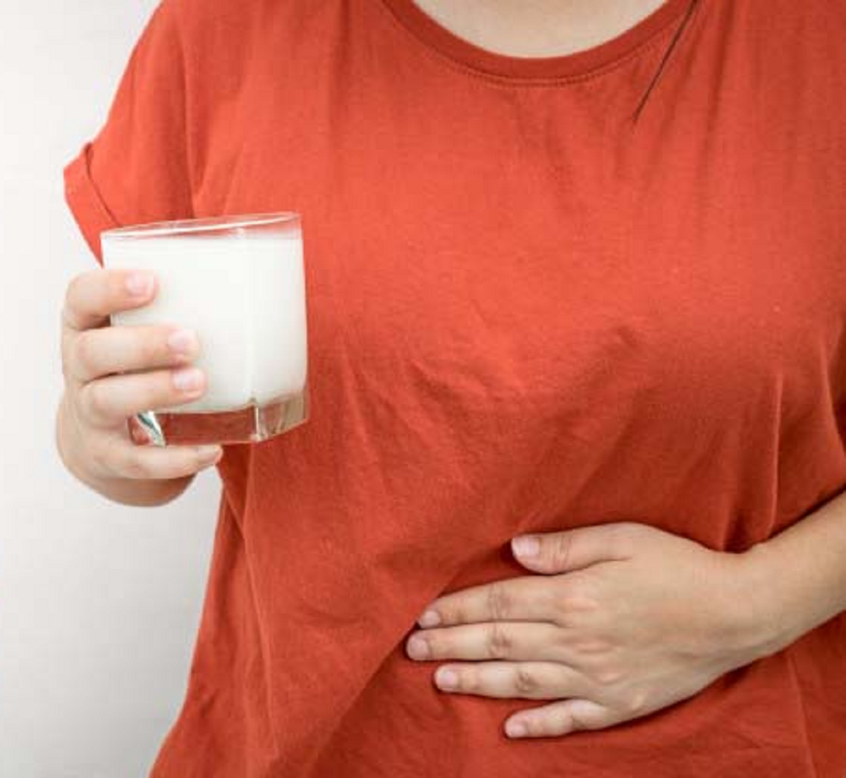 عدم تحمل لاکتوز چیست و درباره علل، علائم و روش های درمان آن بیشتر بدانیم