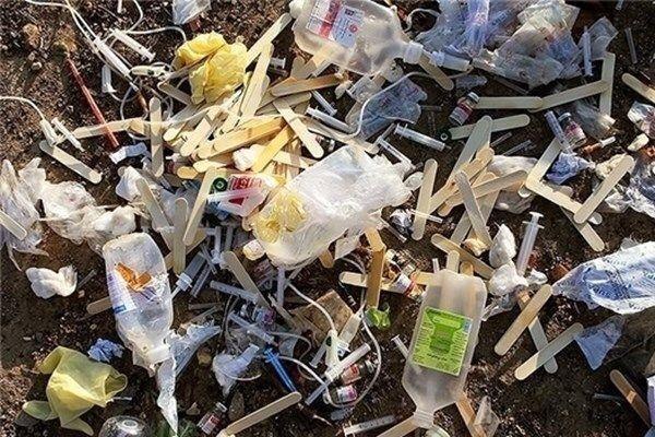 آخرین اخبار مربوط به Covid19 در ایران و جهان