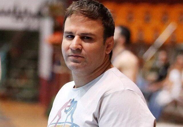 اخبار مربوط به کرونا در ایران و دیگر نقاط جهان