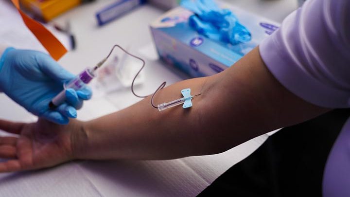 آخرین اخبار مربوط به Covid19 در ایران و جهان