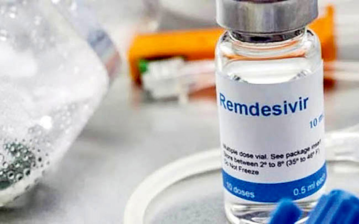 آخرین اخبار مربوط به کووید19 در ایران و جهان