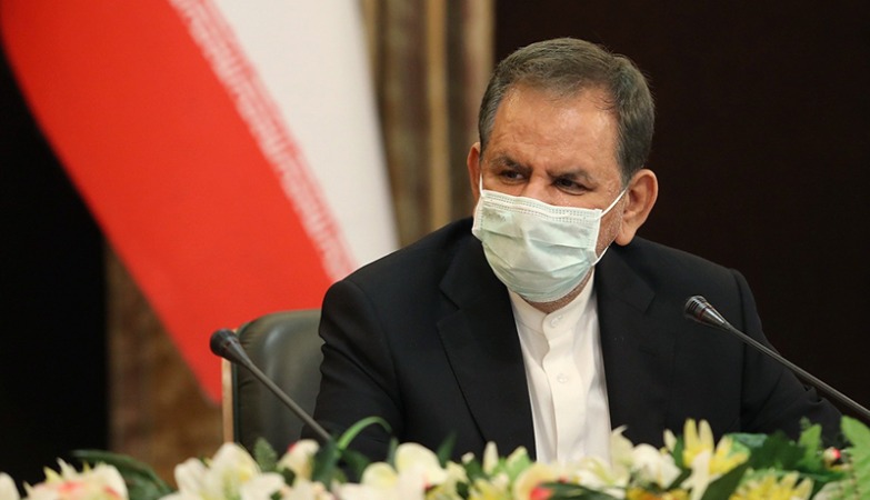 آخرین اخبار مربوط به Covid19 در ایران و جهان