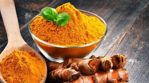 آشنایی با مواد غذایی ضدالتهاب آشنایی با مواد غذایی ضدالتهاب