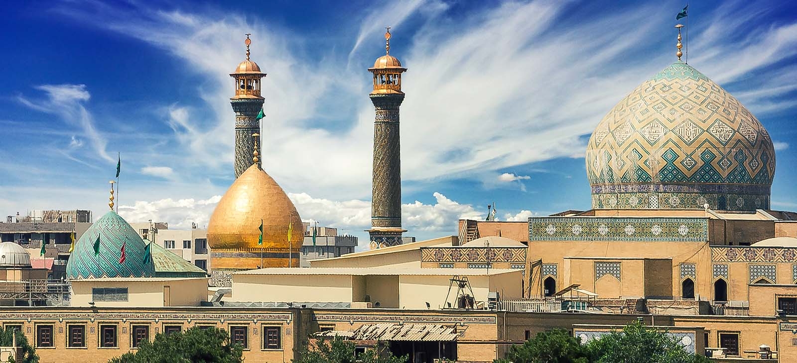 زیارت حضرت عبدالعظیم حسنی (ع) + ترجمه و فایل صوتی زیارت حضرت عبدالعظیم حسنی (ع) + ترجمه و فایل صوتی