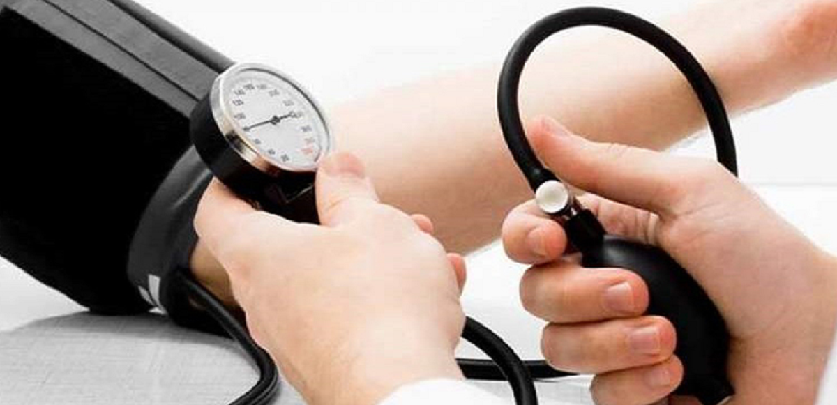 انواع بیماری های شایع و خطرناک دوران بارداری