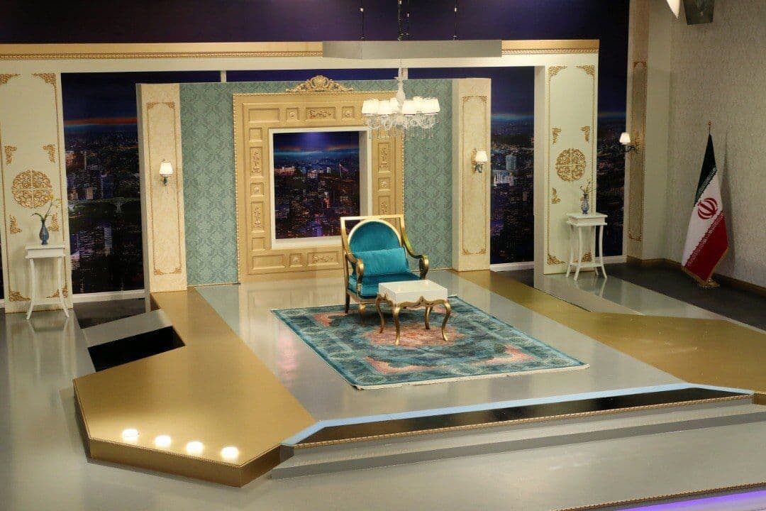 آخرین اخبار ویژه انتخابات 1400 را در این خبر دنبال کنید