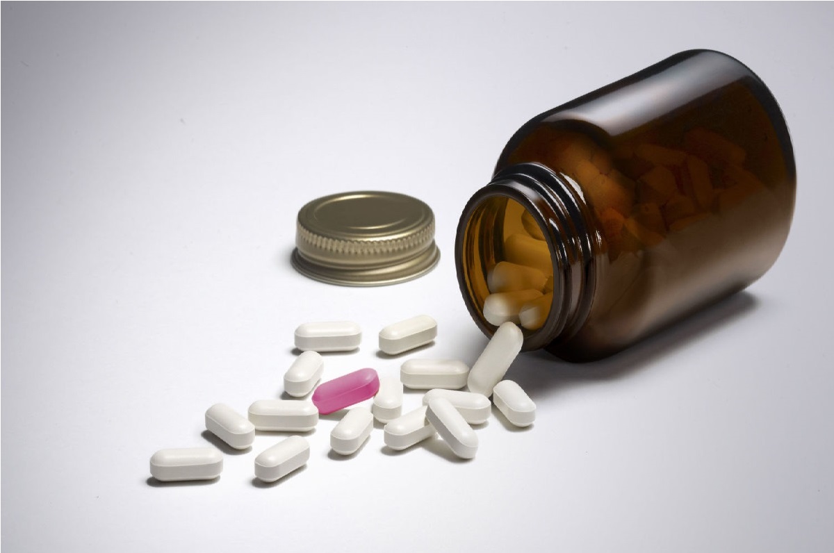 موارد مصرف و عوارض جانبی دی سیکلومین