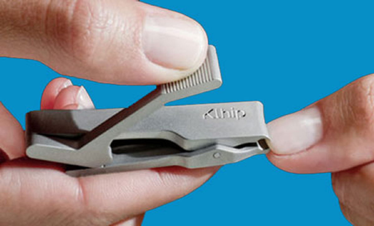 علت شکستن ناخن ها و راه جلوگیری و تقویت آن ها با مواد طبیعی