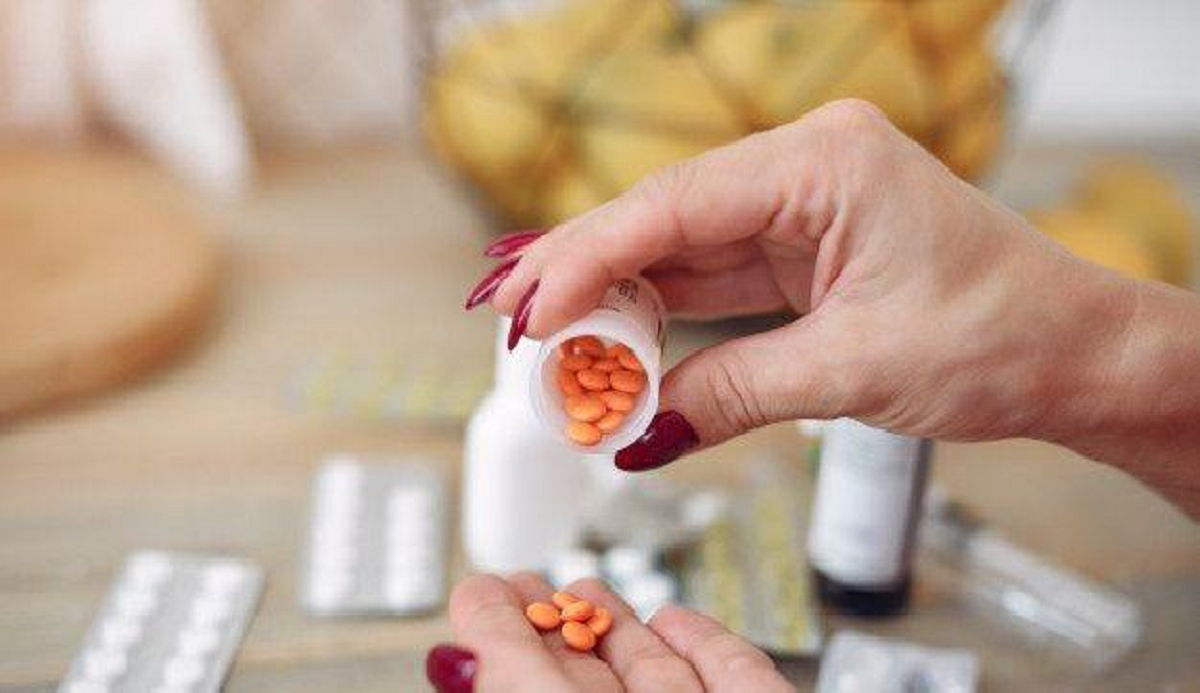 علائم و نشانه های رایج PMS یا سندرم پیش از قاعدگی